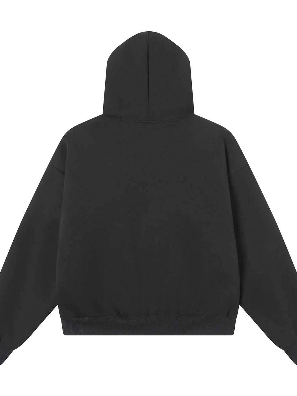 5e378065a6bc40a7a60c9c198d519f29-Max-Origin