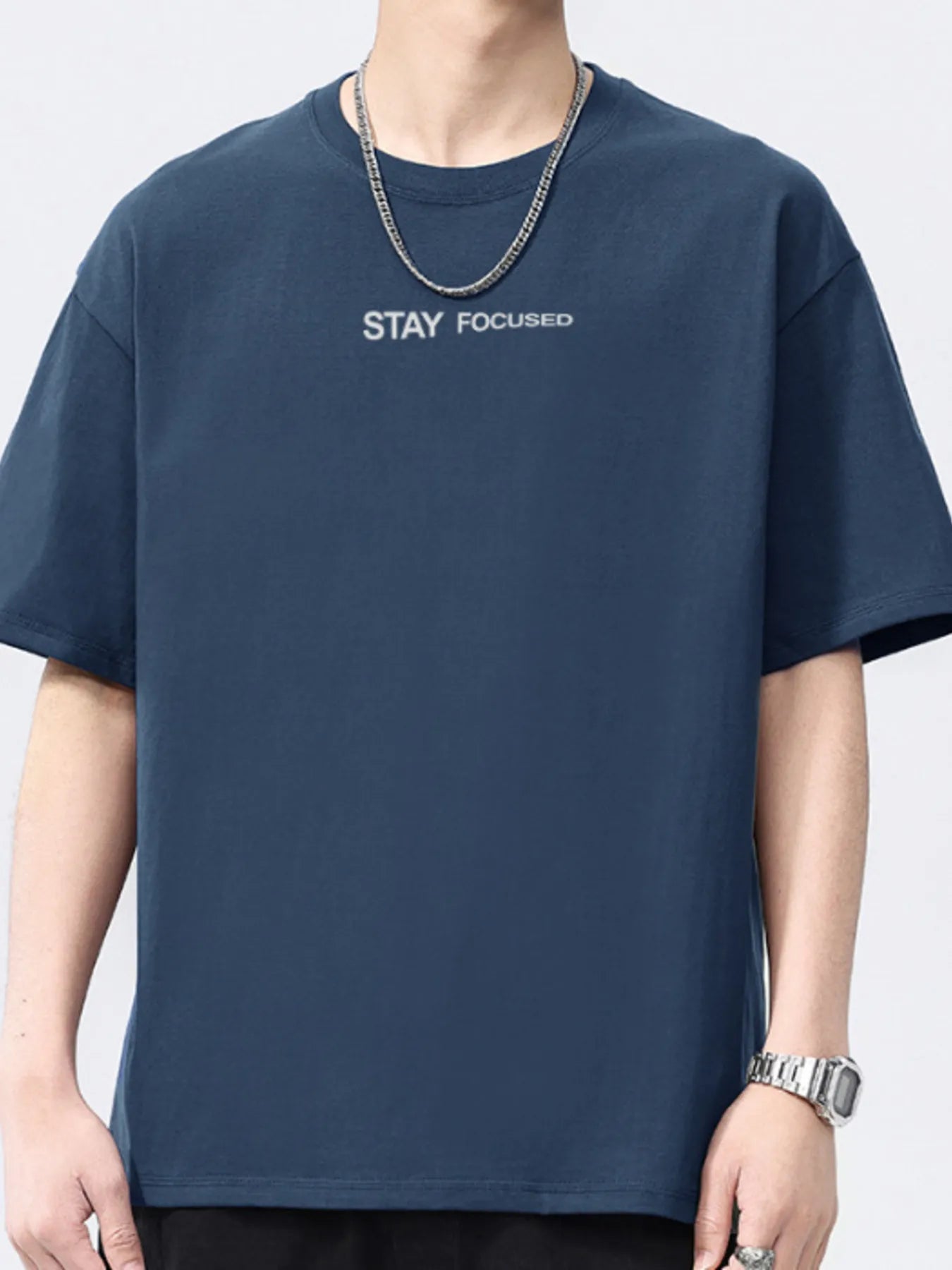 5ecdad8ded314bb7b92890cfd5c2eab7-Max-Origin