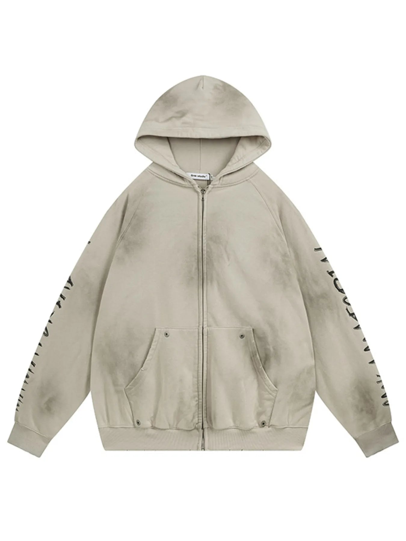 624244bbe8f245d0908a5df5fb51cdde-Max-Origin