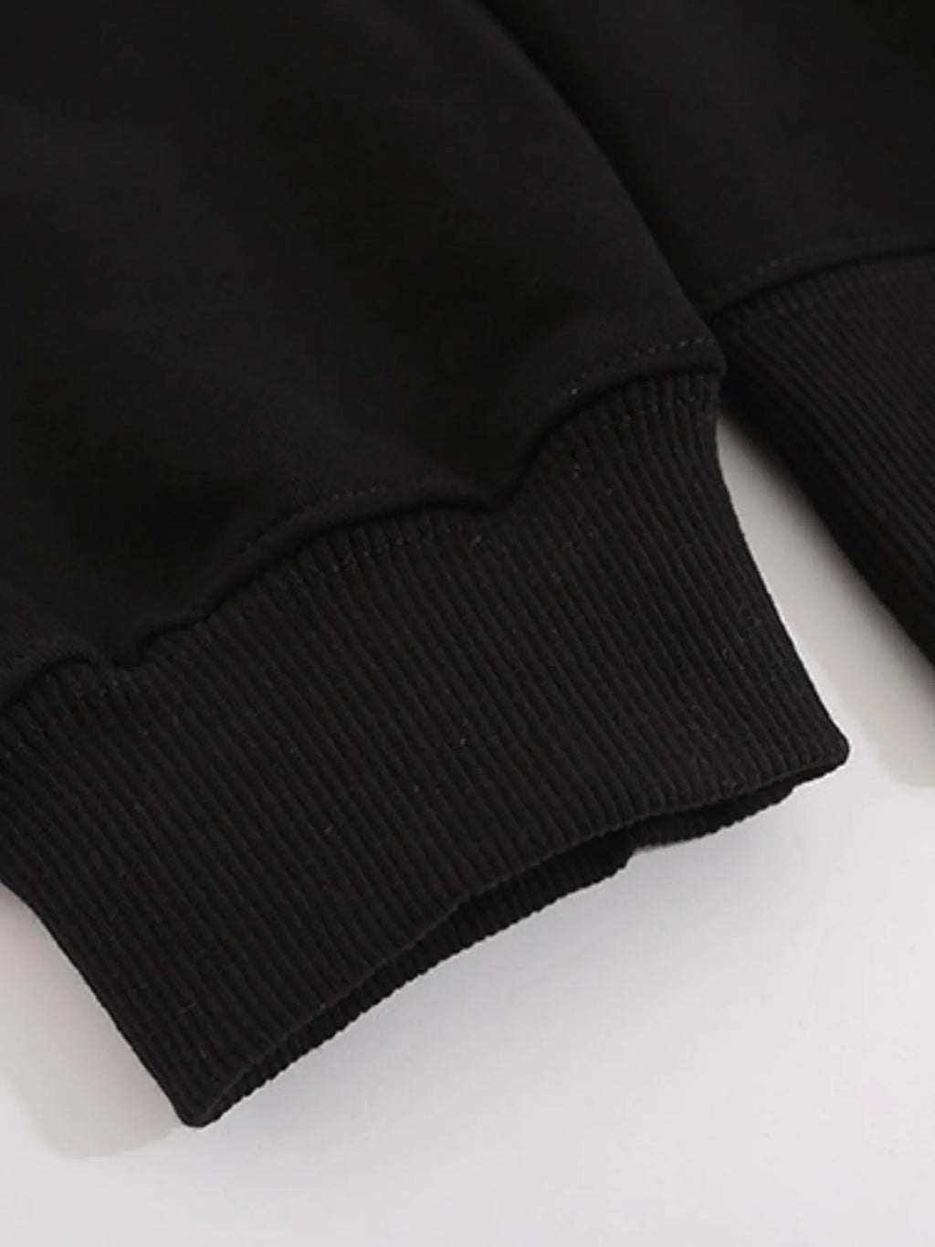 64cafbe3598c4a19b3c8fce92c422cf4-Max-Origin