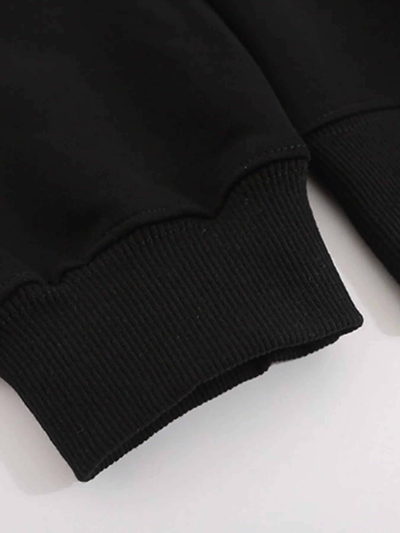 64cafbe3598c4a19b3c8fce92c422cf4-Max-Origin