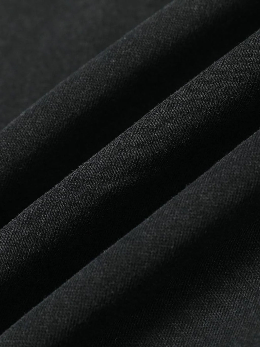 64e460183b45447faaaec9817724cab1-Max-Origin