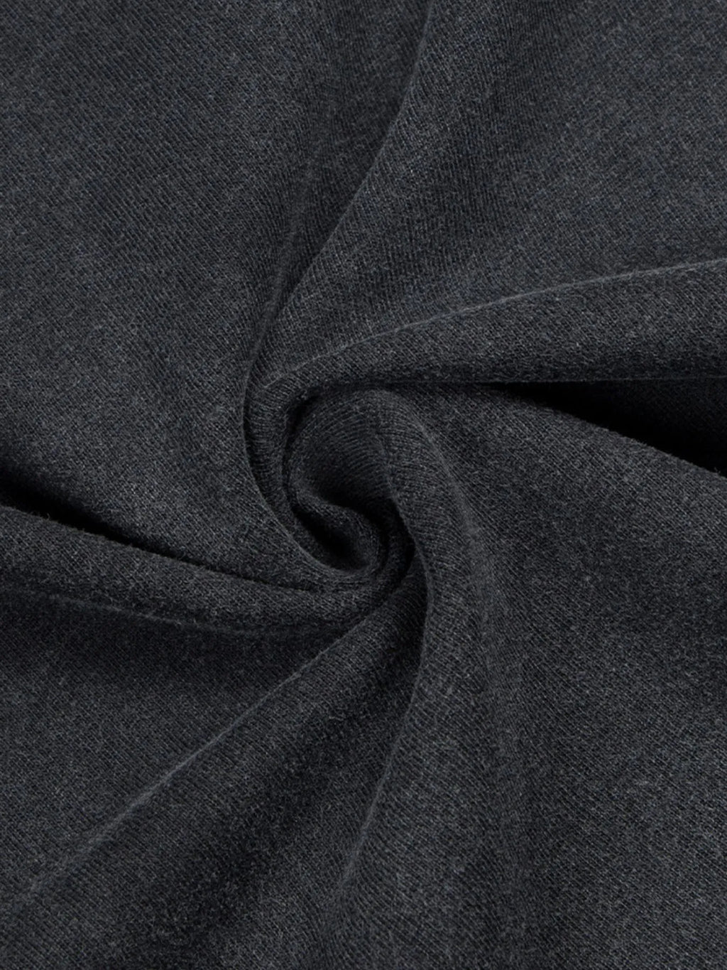 65ba496d-031b-4f21-bde5-8cc2dcf840fb-Max-Origin