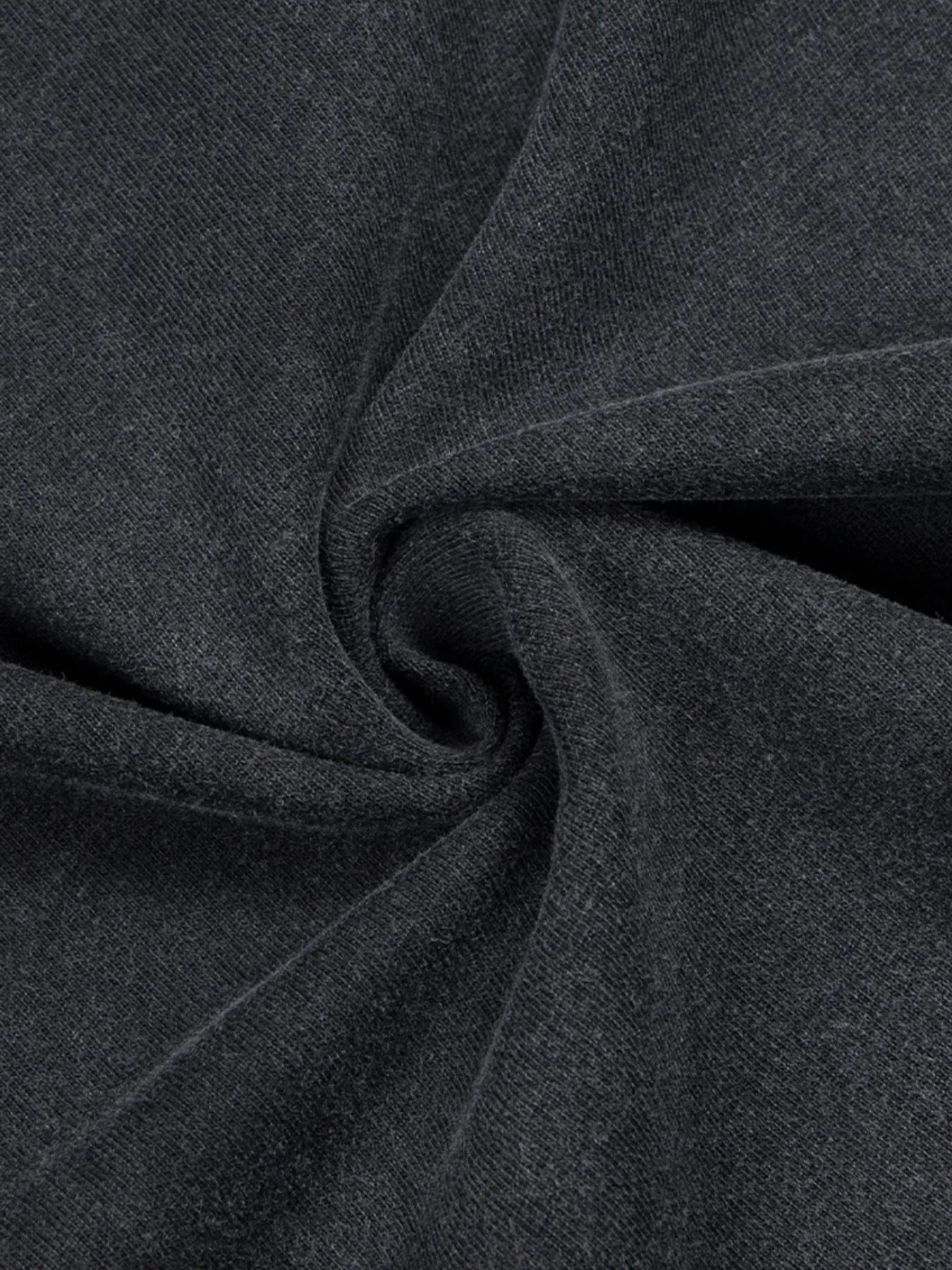 65ba496d-031b-4f21-bde5-8cc2dcf840fb-Max-Origin