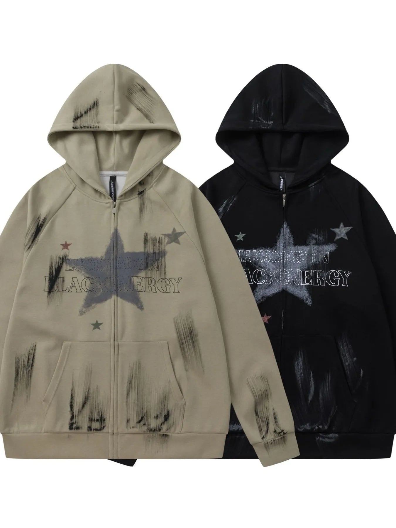 65f59c383dd3441f8baf1e880c0b0582-Max-Origin