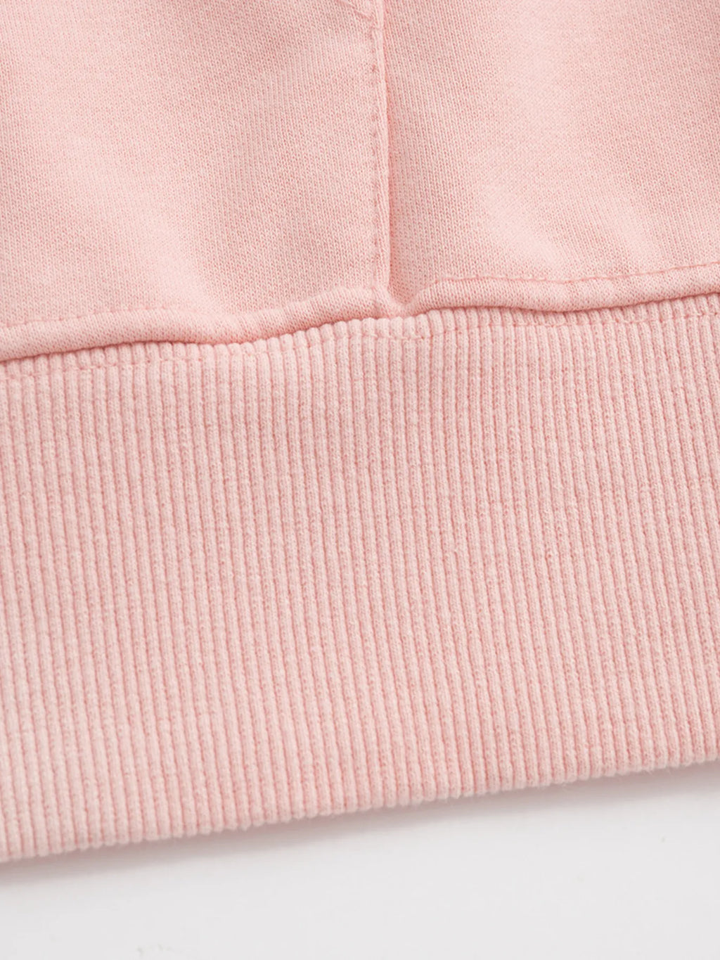 660ddcb240394773b9e4745aa055d23c-Max-Origin