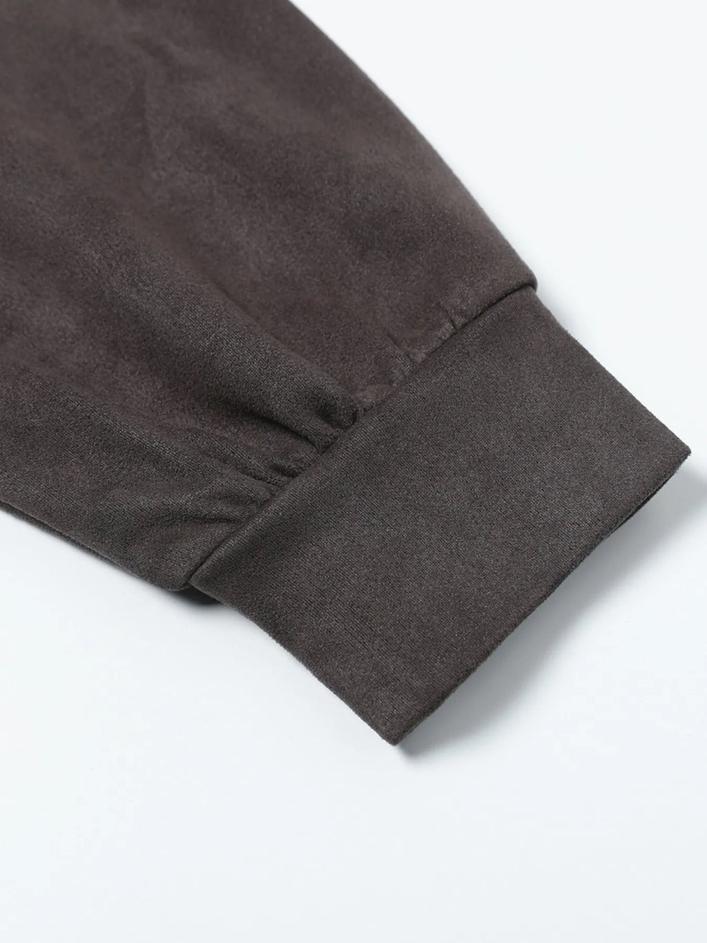 6bad2d7d35b64453afcd8ab093862285-Max-Origin