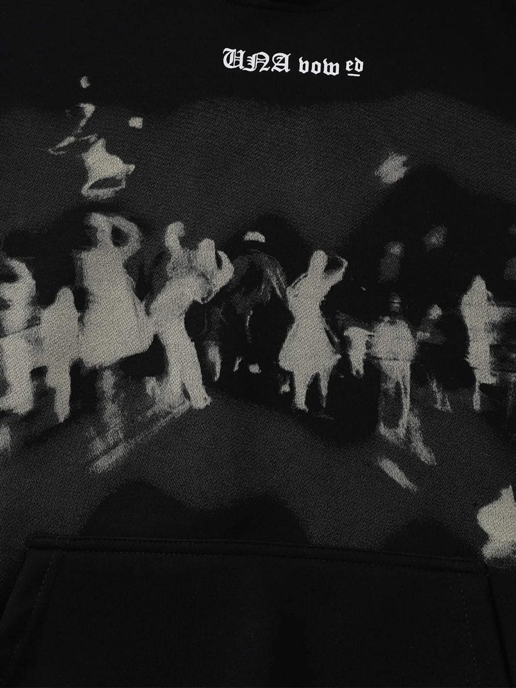 6bb51973c3b747468a3a44d5597dc7dc-Max-Origin