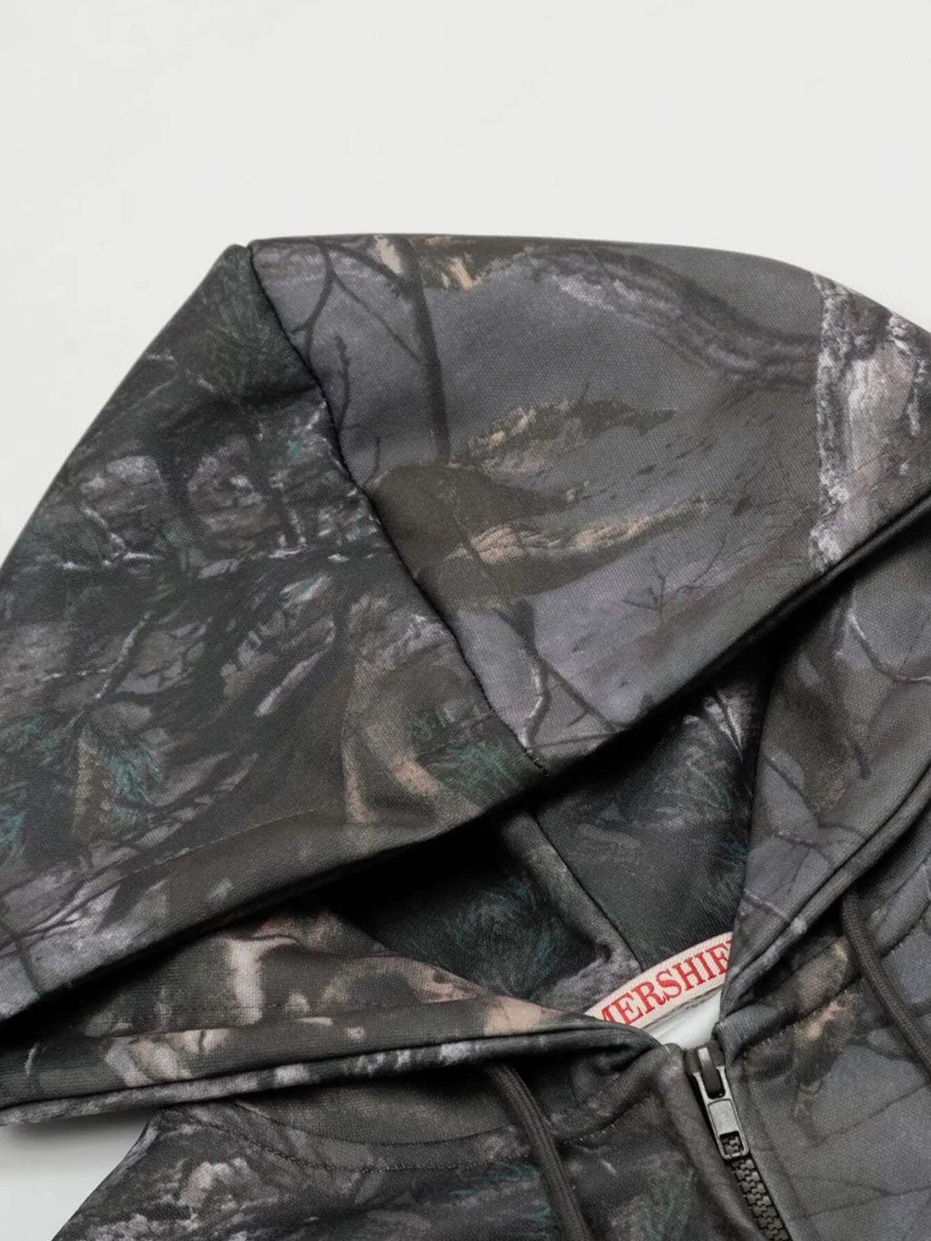 6e071cfd8be5423dbeb1183065382251-Max-Origin