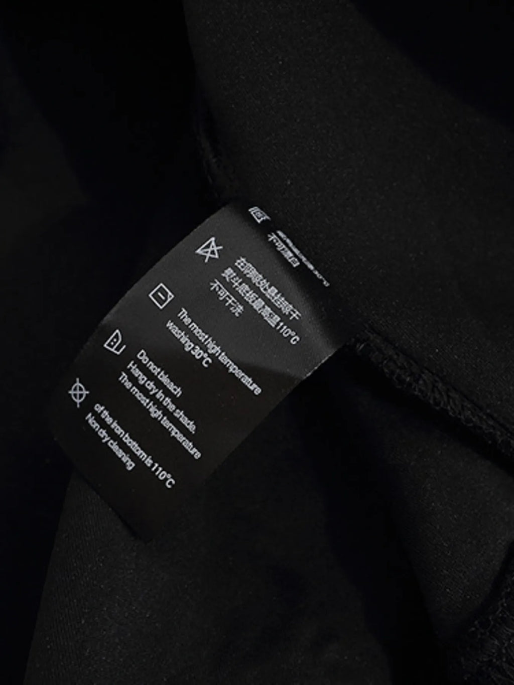 6e476f3d2b2e4ad59b73ce02dd97b54c-Max-Origin