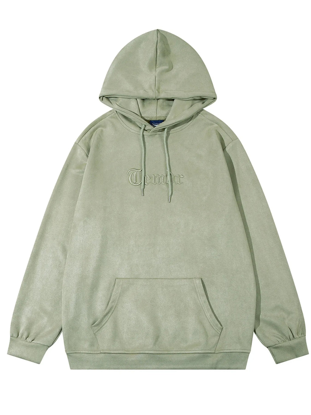 72ac8868b2fe47919a2f10d837fb295a-Max-Origin