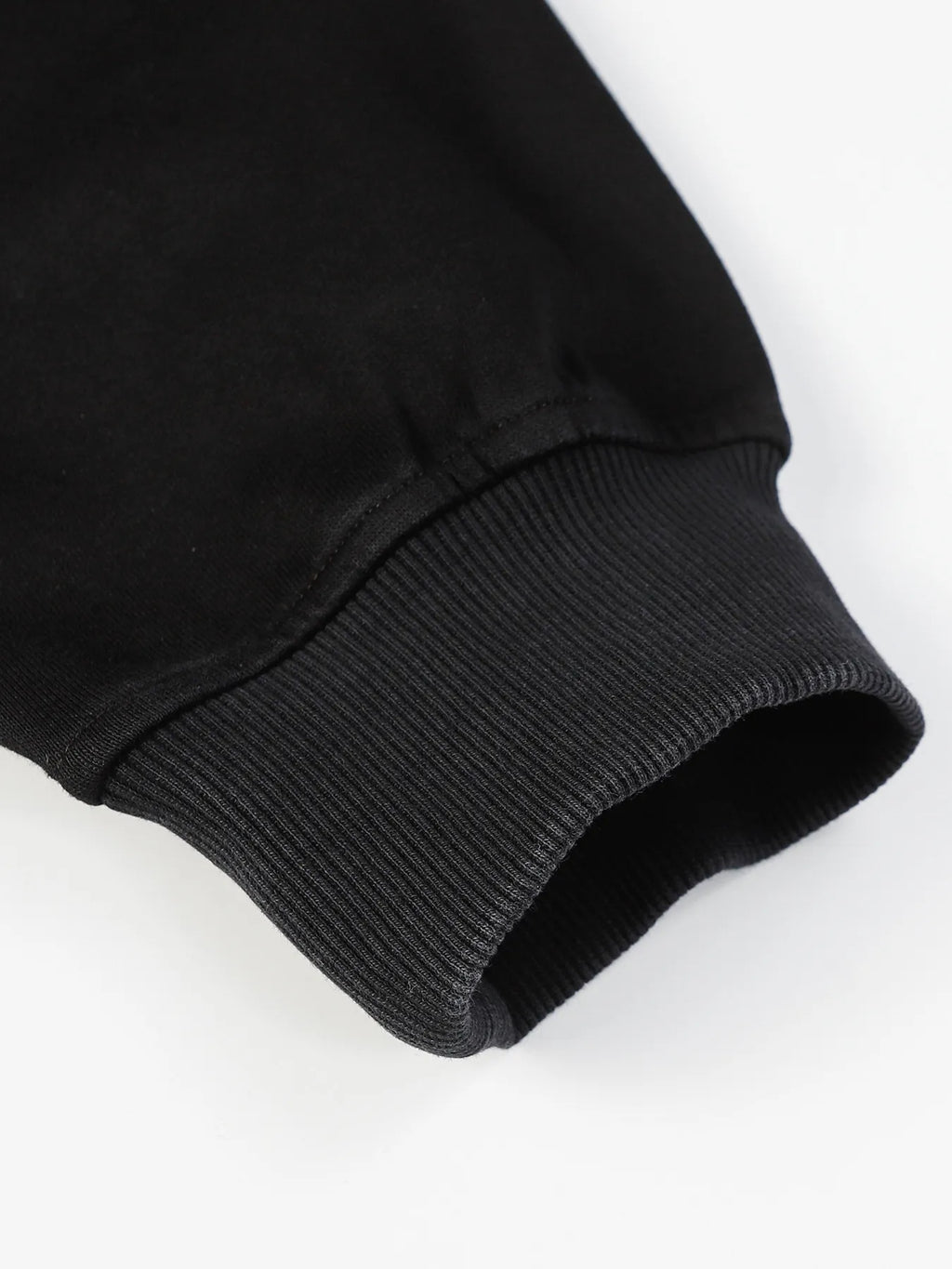 72b38d6e2de741b490e2c25840bb5b35-Max-Origin