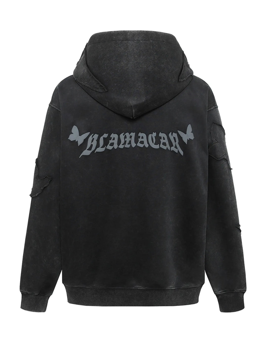 7399445fa60a43d388e7d035c24dd480-Max-Origin