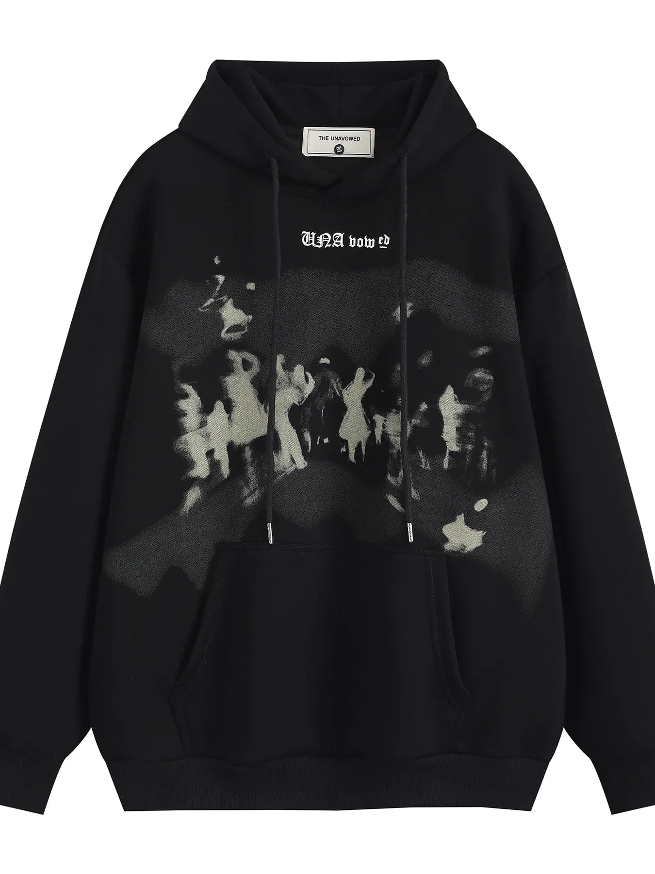 739b2f26dfa347ac9c04a44d613a8871-Max-Origin