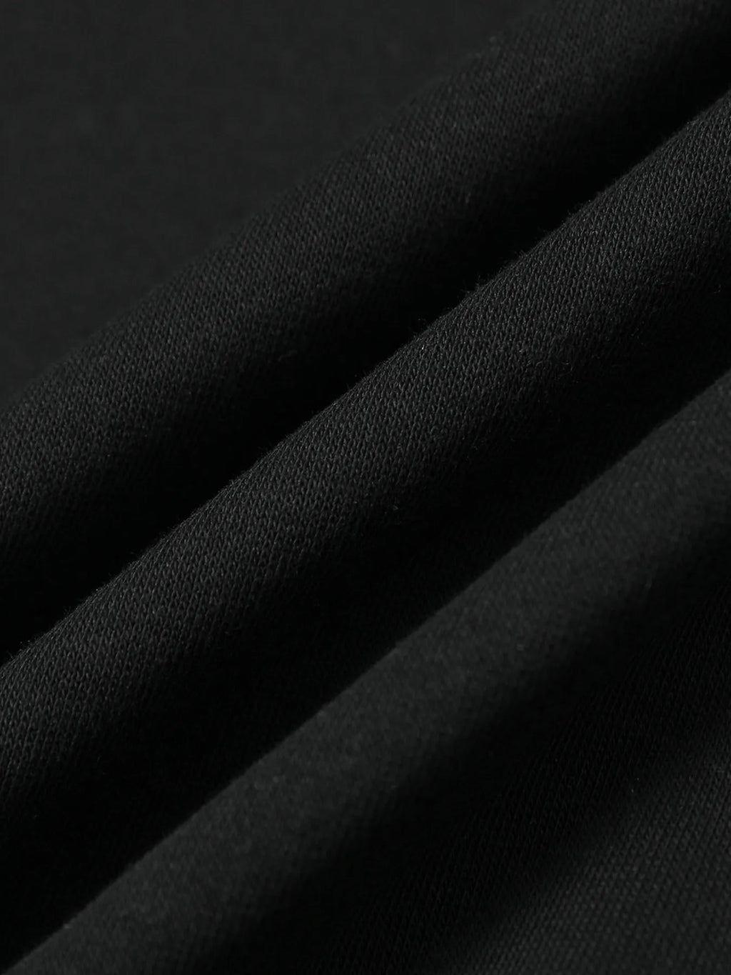 747c2c7503ac4cebab69fe40e0fb610a-Max-Origin