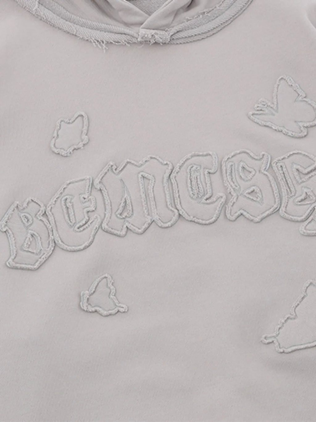 75bdf691691b4f8e902e34f73186e7ec-Max-Origin