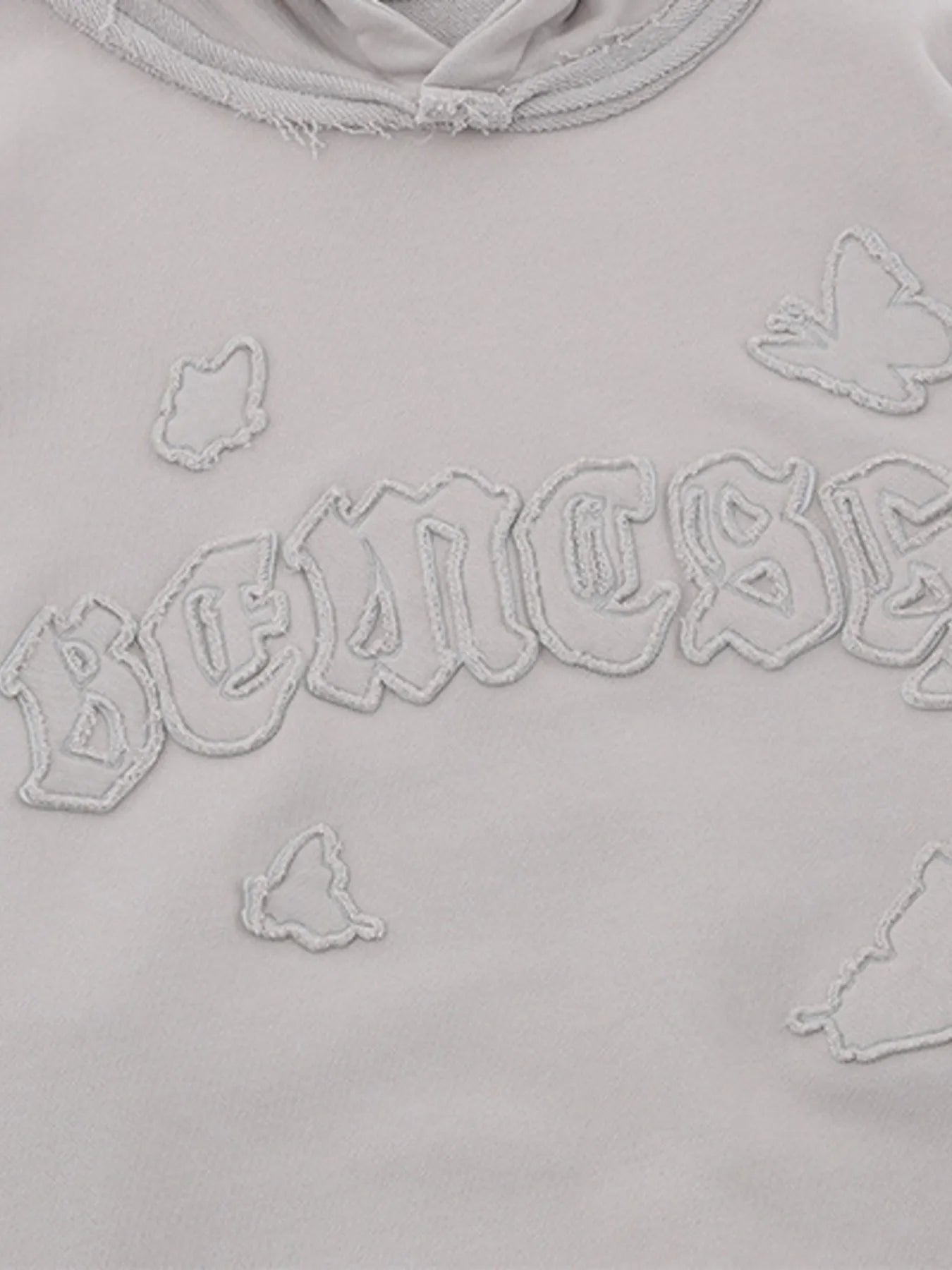 75bdf691691b4f8e902e34f73186e7ec-Max-Origin