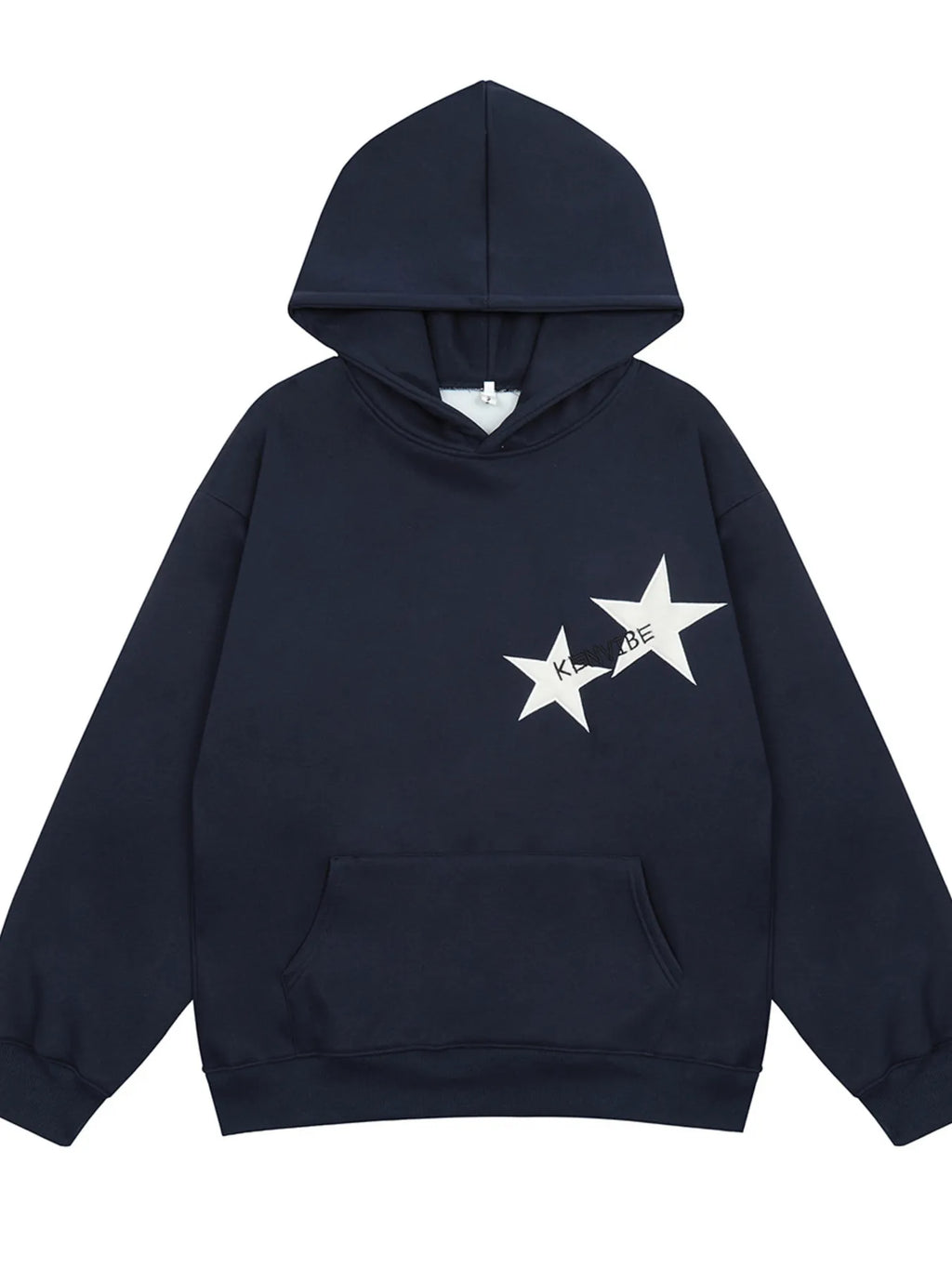 76f43e5c6fb248288fe8c646c73b01cf-Max-Origin