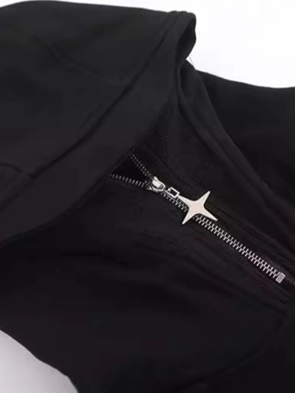 78d38774c97c4e0aa70c49a2e03971ea-Max-Origin