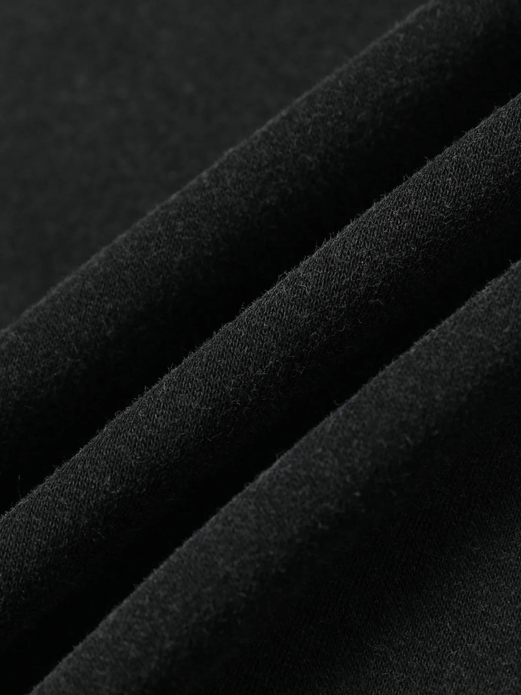 79119d5f174f425baa75b7d34e0e89c2-Max-Origin