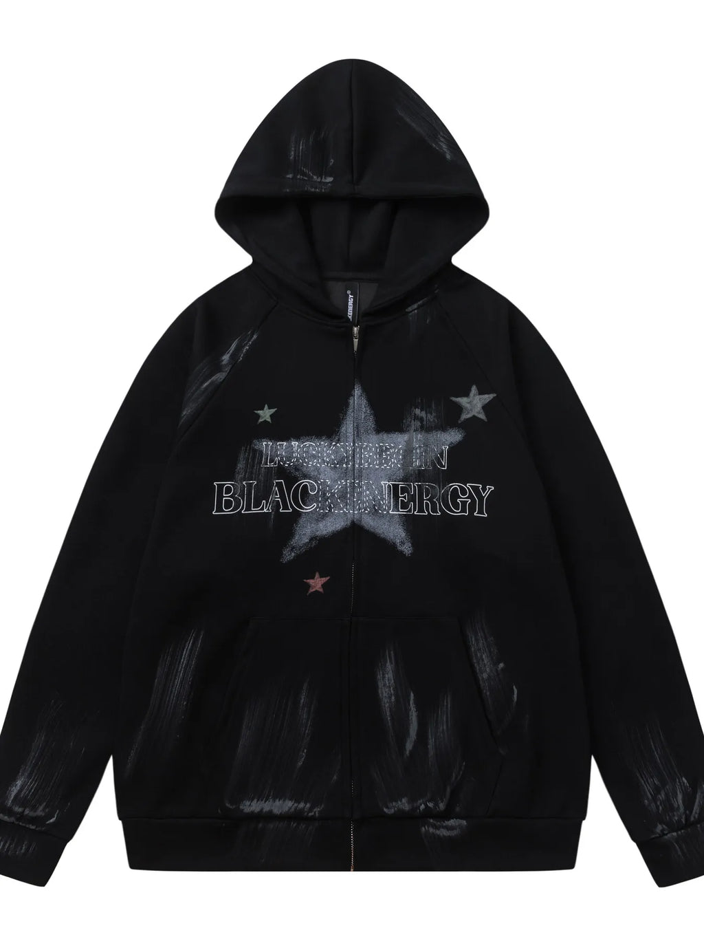 7a39b8ef45874b4f9e5bb36f10e765dd-Max-Origin