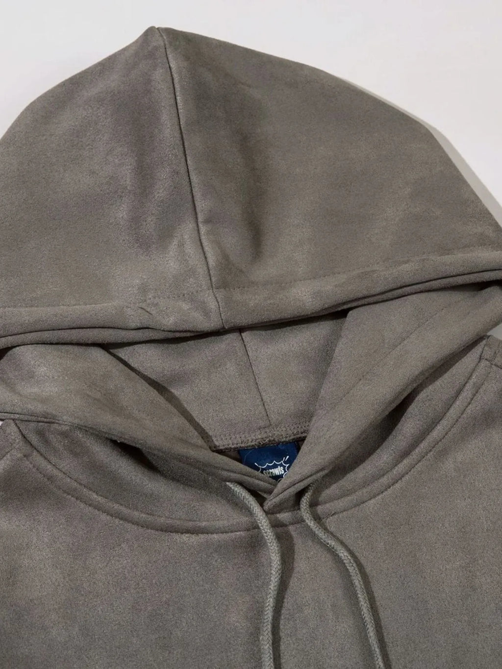 7ae458a1522f4b10b37e8d8be9fe8347-Max-Origin