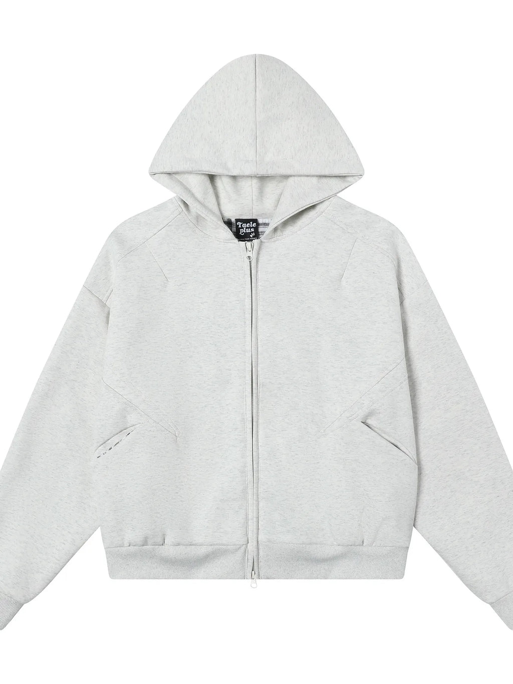 7b309d3b20a144969af53c45f90cfa9e-Max-Origin