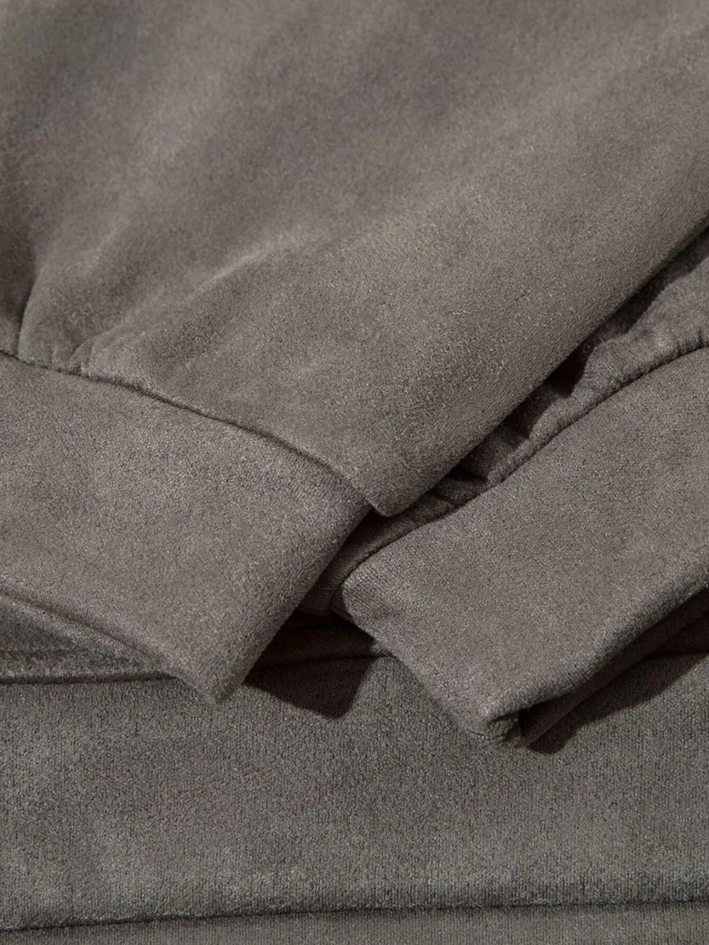 7d94b0a23042481d96cb56a47de2c6d1-Max-Origin