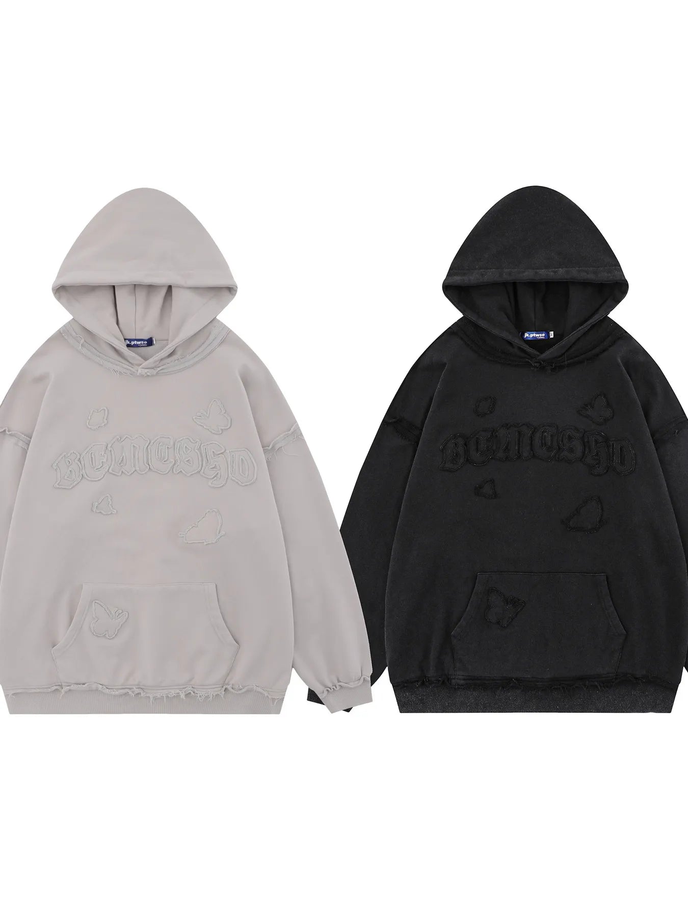 7e320e4f087c43e080f63cb071e3eb2b-Max-Origin