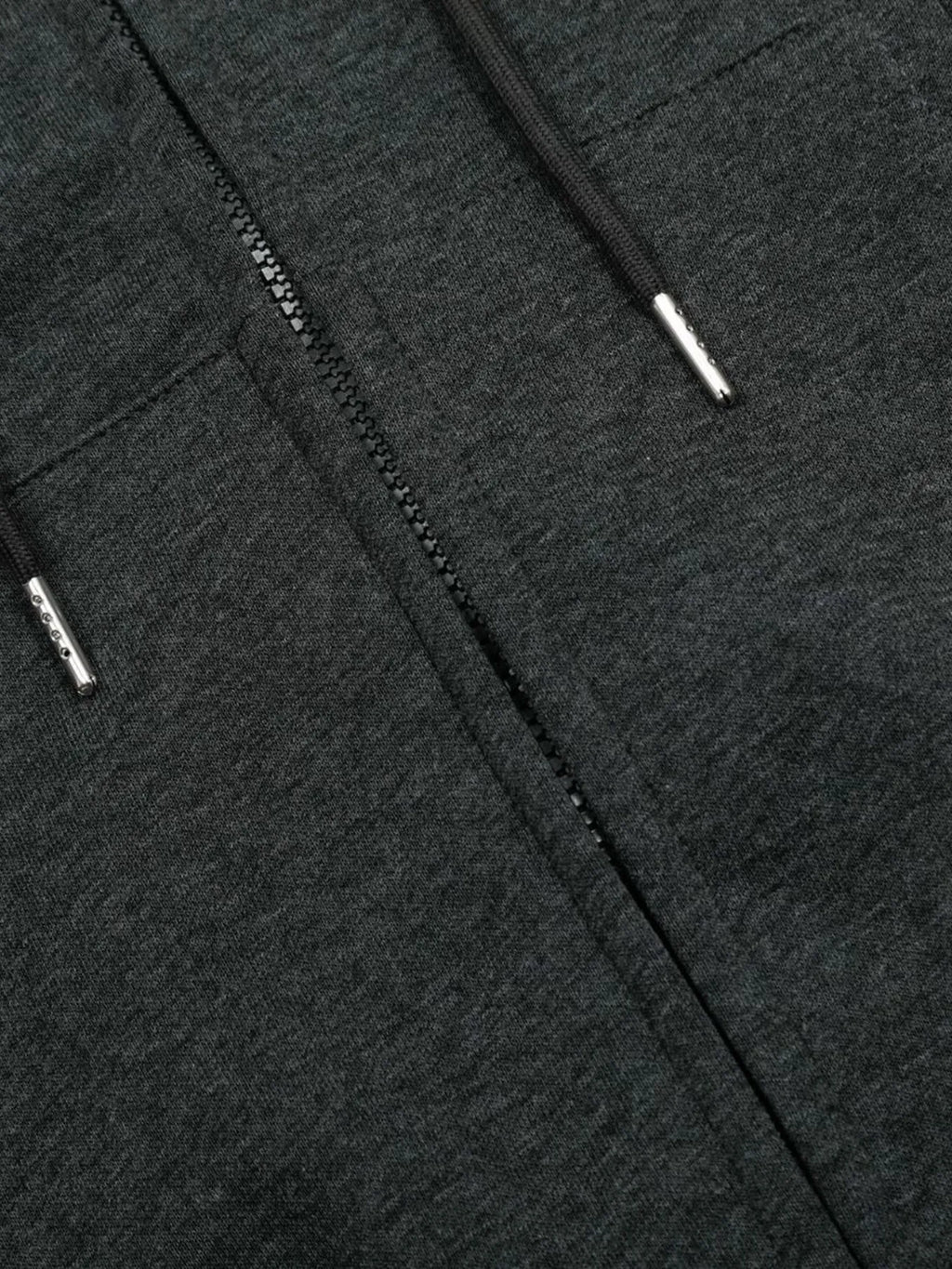 7e8e26114f61444f890be1481947f949-Max-Origin