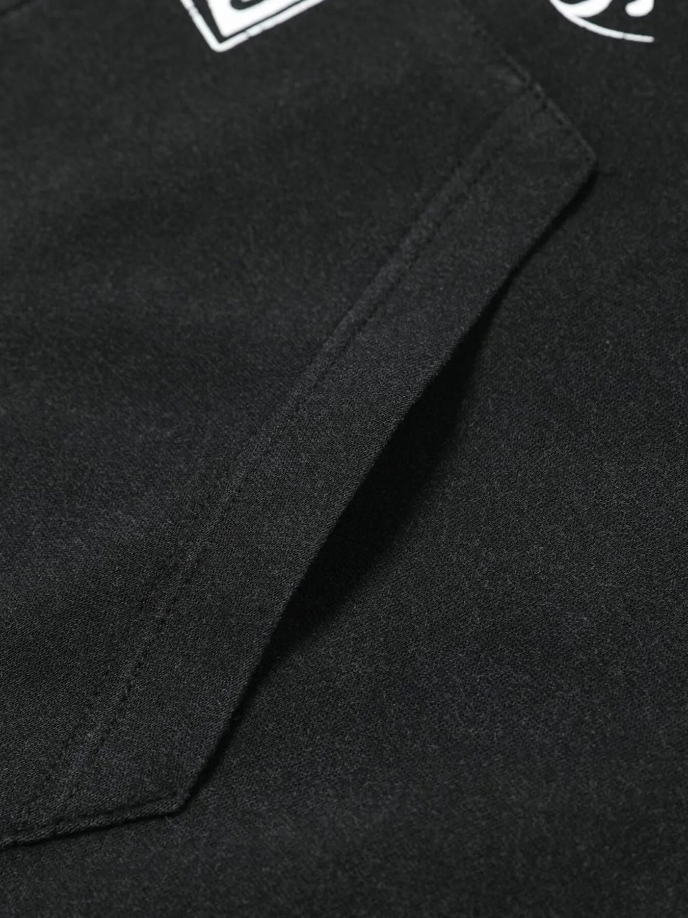 7f6594792dbb4ab58057ae3d99463231-Max-Origin