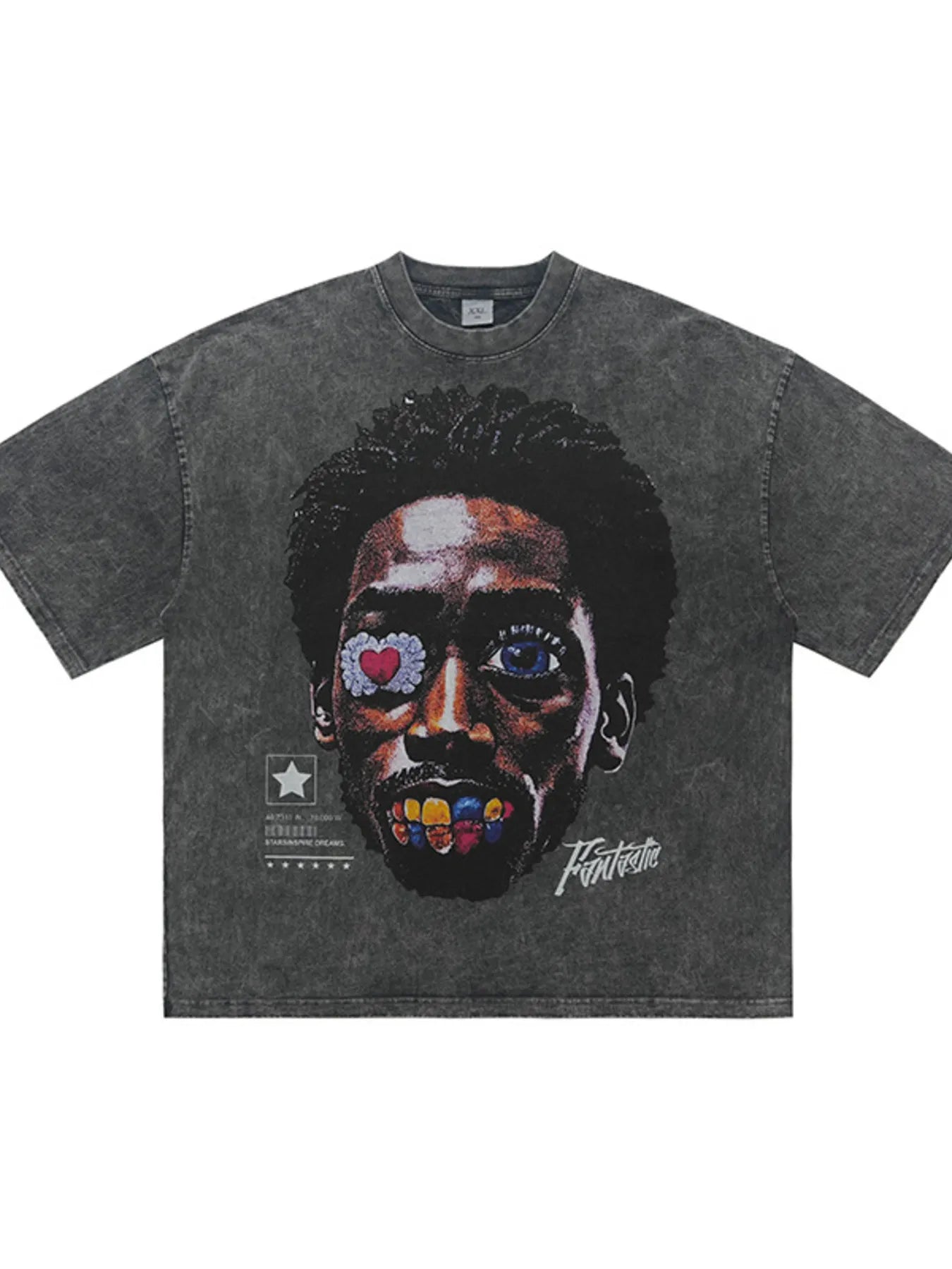 8293bc0f126a4ba691e87aeba40bd009-Max-Origin