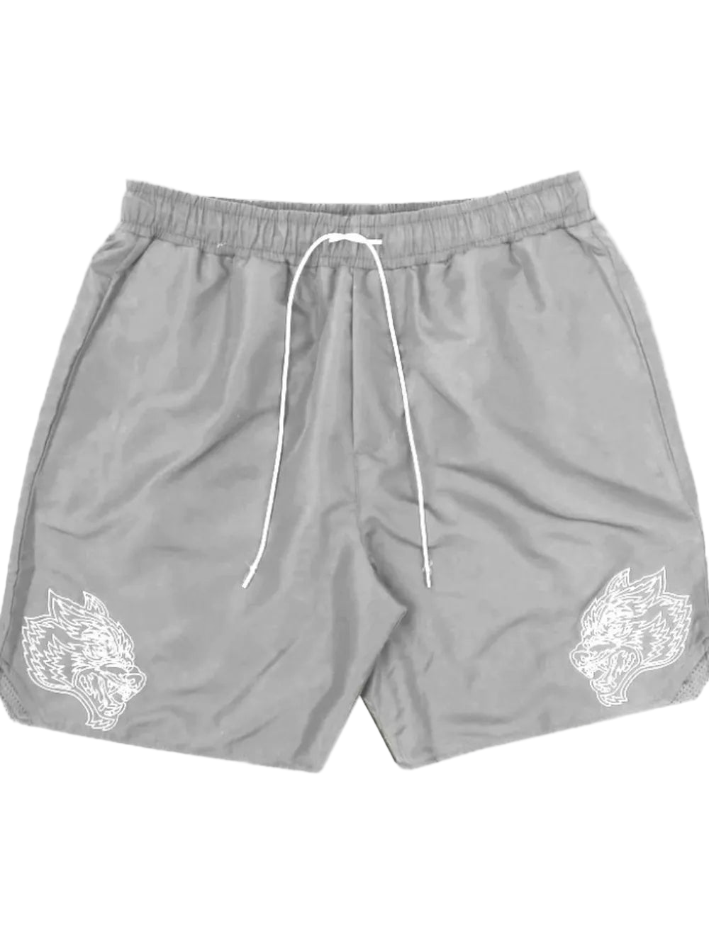 82c6d34e-9492-4fbe-8744-3489b7220dff-Max