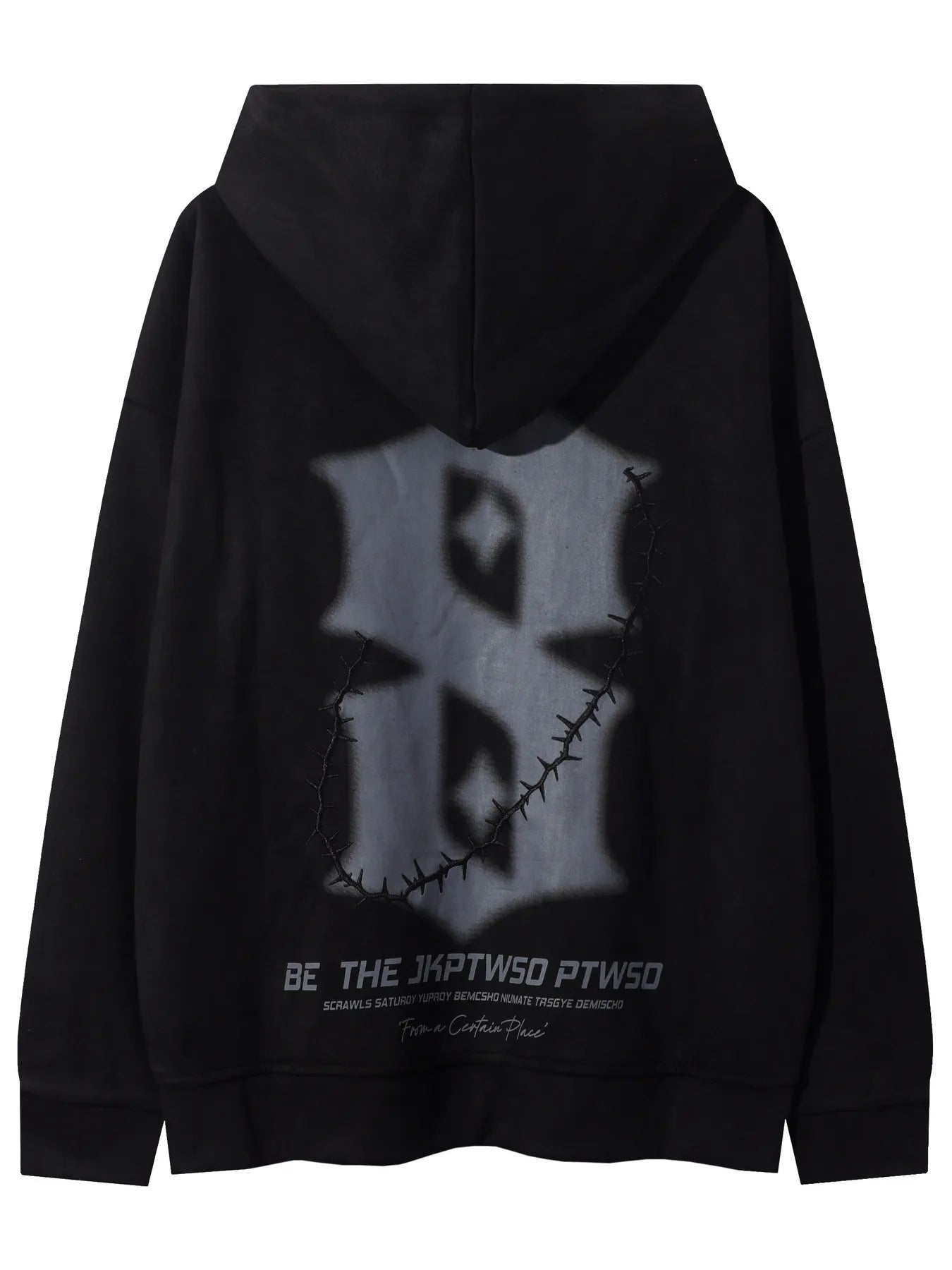 86f1a961e66c46058c747720aa1a282f-Max-Origin