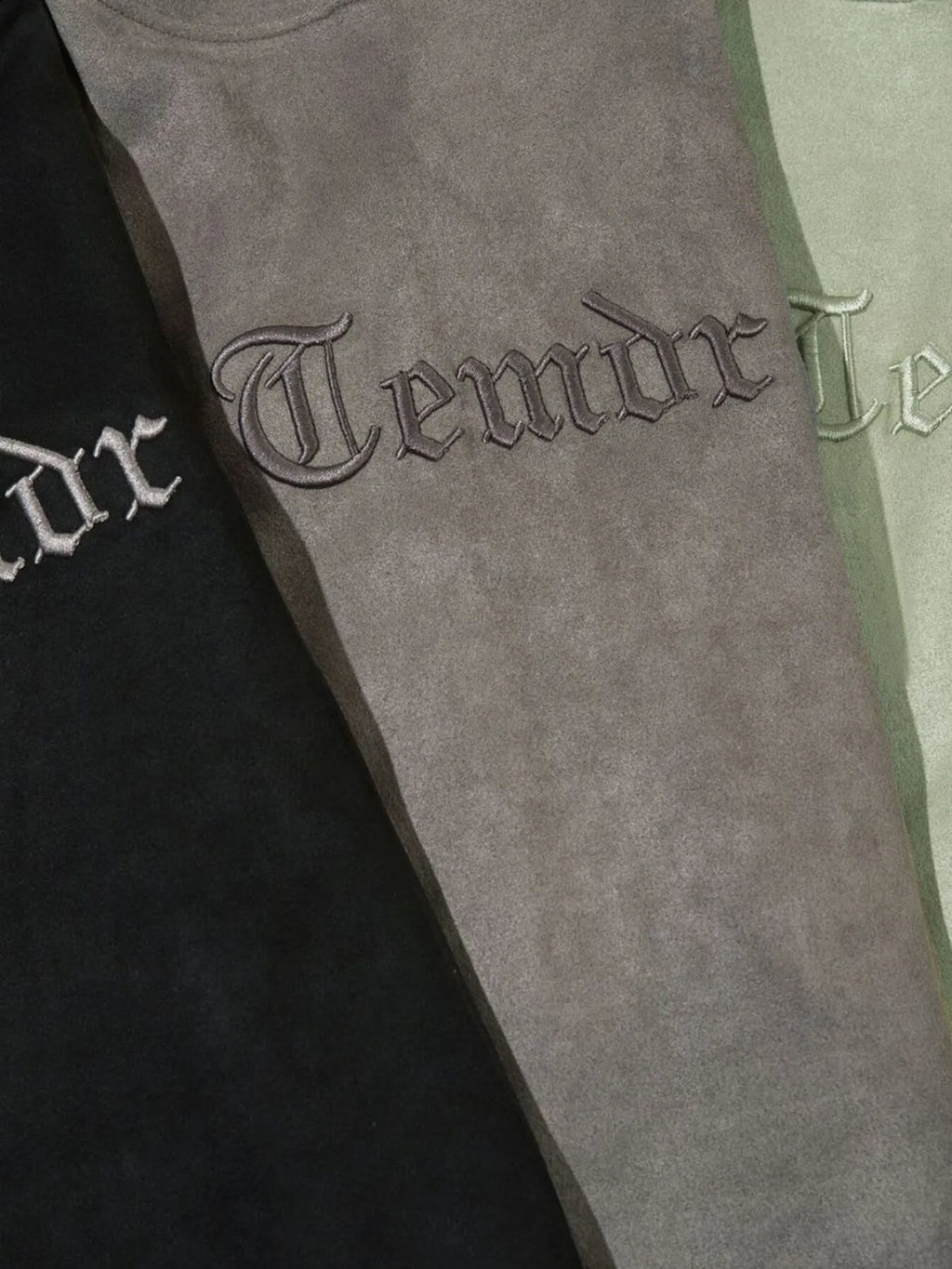 8881029dbf704754a8880c8ceadc3da7-Max-Origin