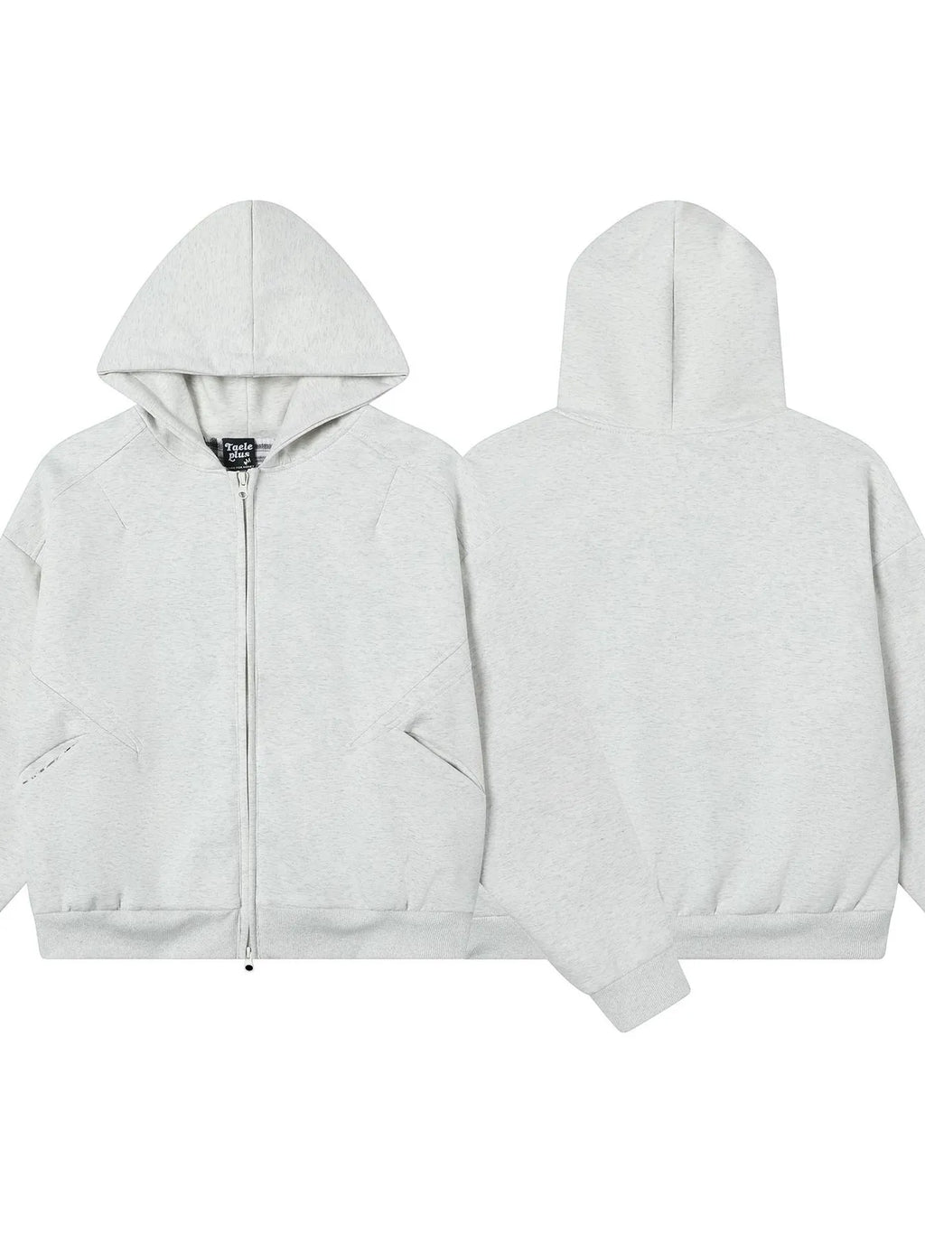 88a32c6ef7f94ca5a7abc3bed28b88de-Max-Origin