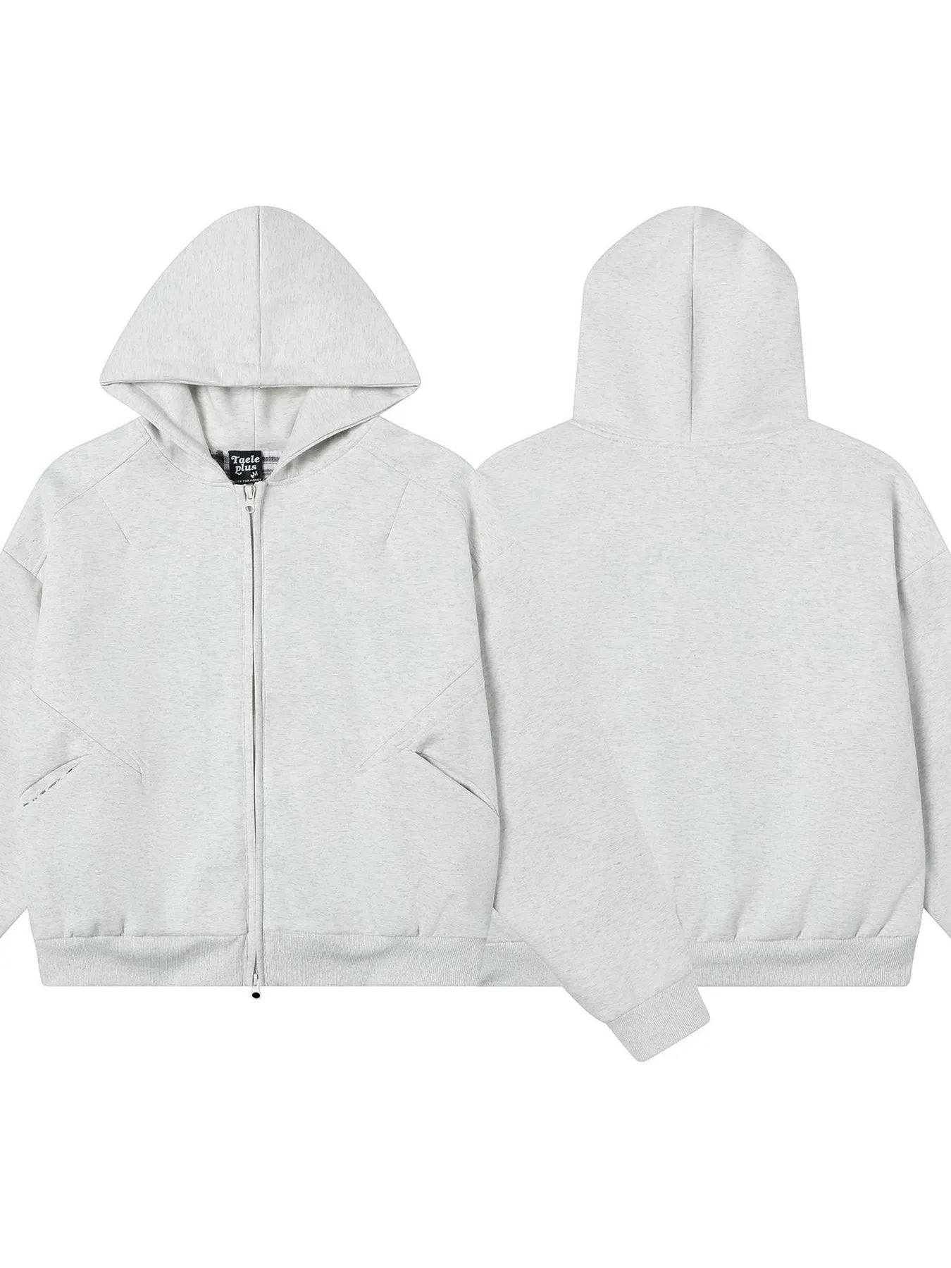 88a32c6ef7f94ca5a7abc3bed28b88de-Max-Origin