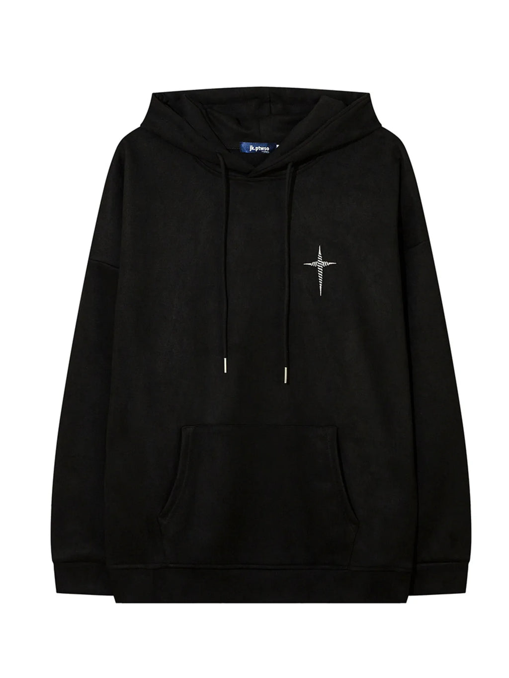 88c7a9dd88ef491088e8bc9f3470f97e-Max-Origin