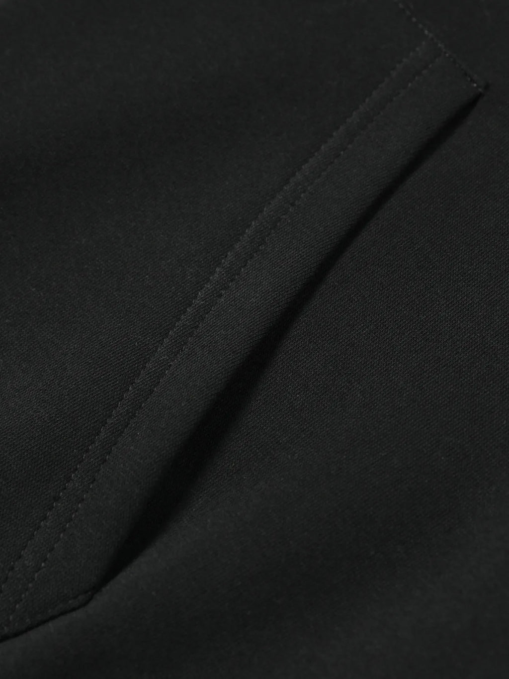 895c9c6d64014c9cb2104a4ffe1c0c21-Max-Origin