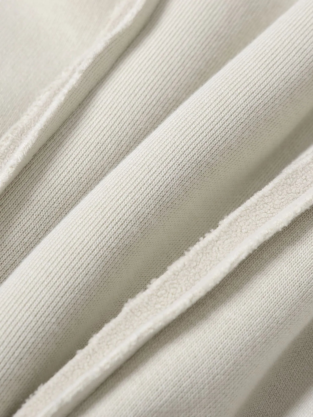 8a50deeed66c4c988ff680d04b7cce08-Max-Origin