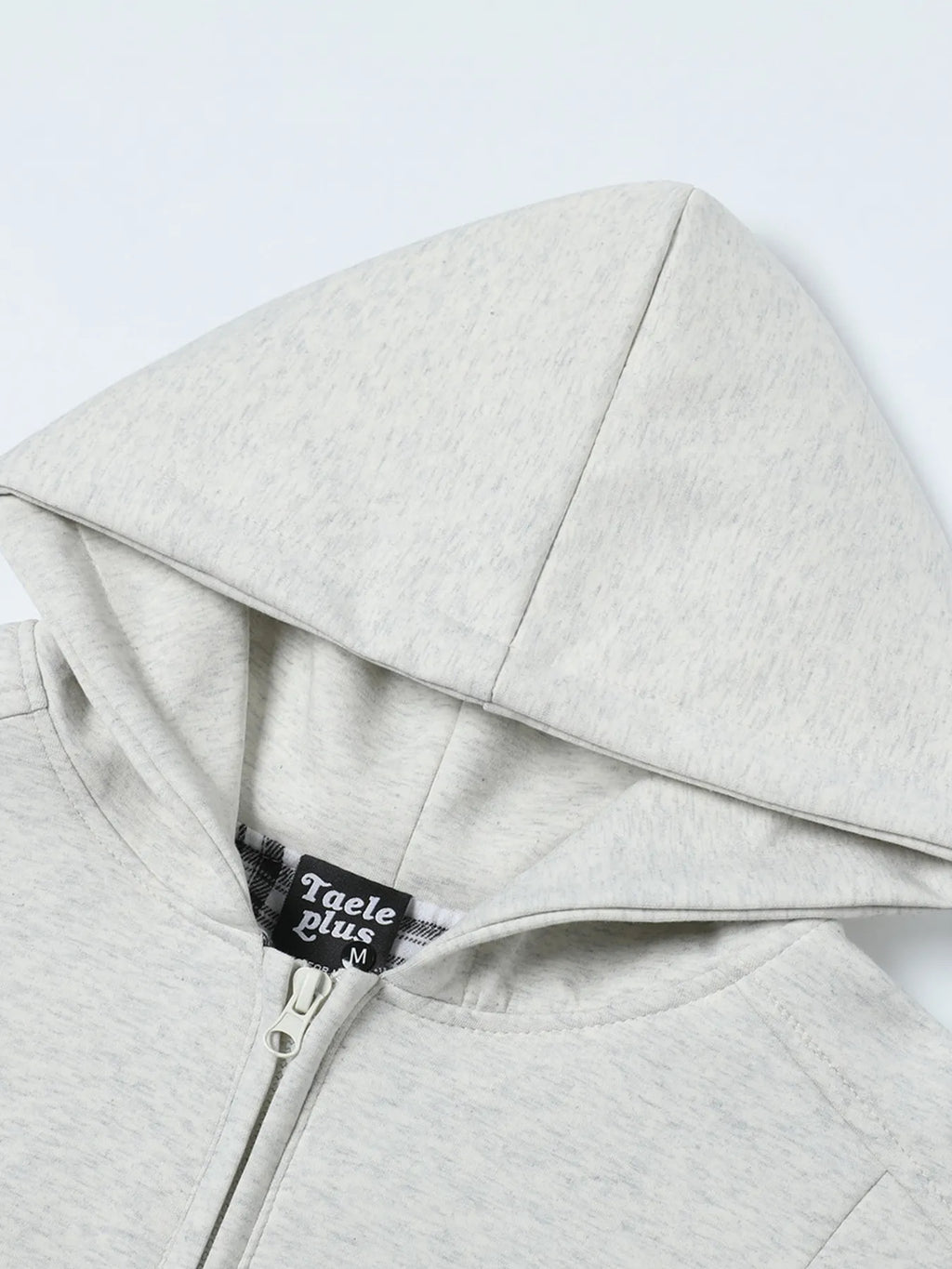 8d34eae39f414c92a3097a7704903c3c-Max-Origin