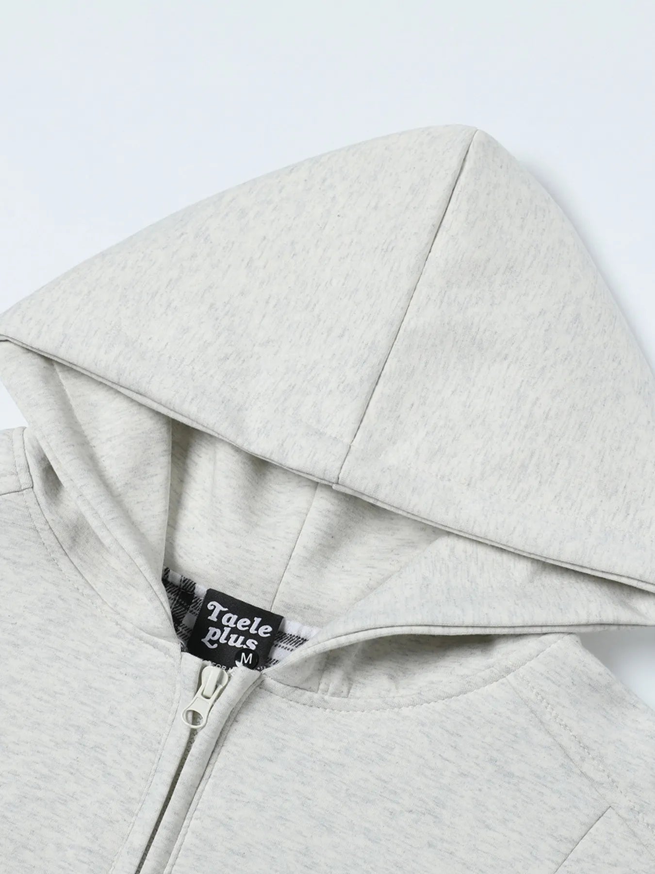 8d34eae39f414c92a3097a7704903c3c-Max-Origin