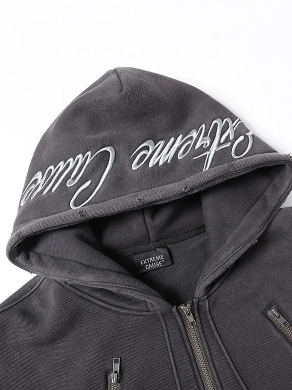 8e3eb501f8c548ae914f70daf6e26367-Max-Origin