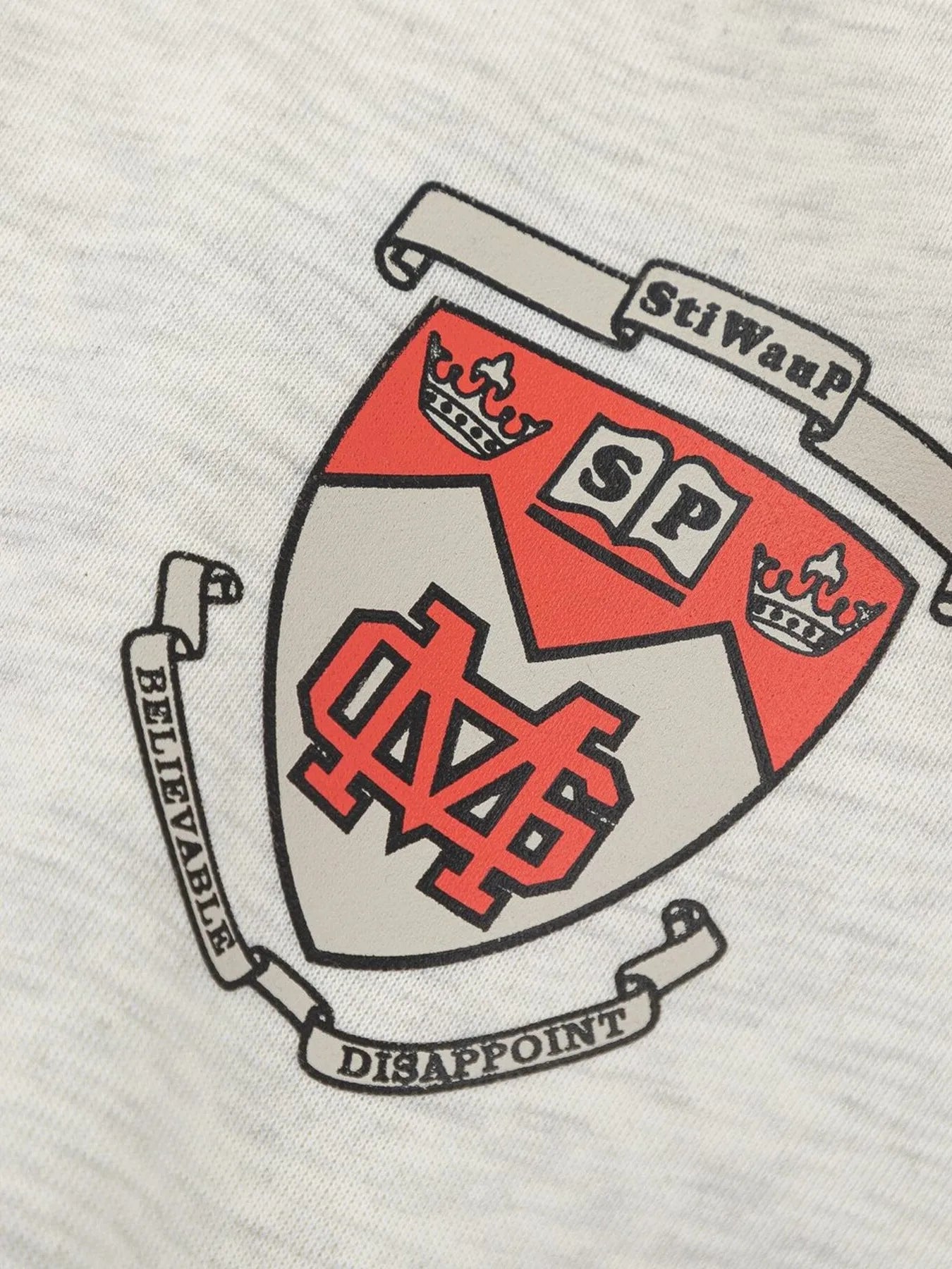 8fb7aae4e43e4424965479547989e4fd-Max-Origin