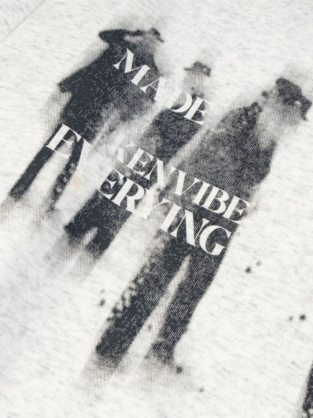 90ba8547368c4de3bb3e0385adf553df-Max-Origin