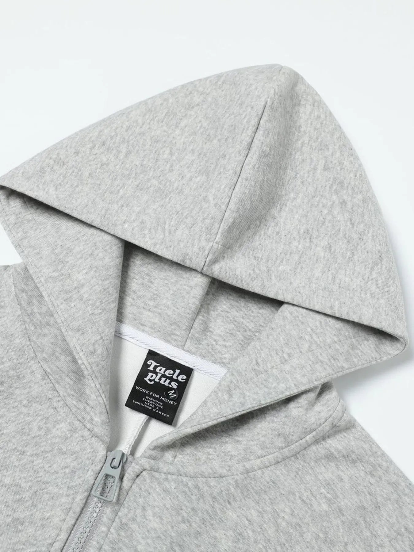 93a2b95d6aa34adc8653f172c7ee7d88-Max-Origin