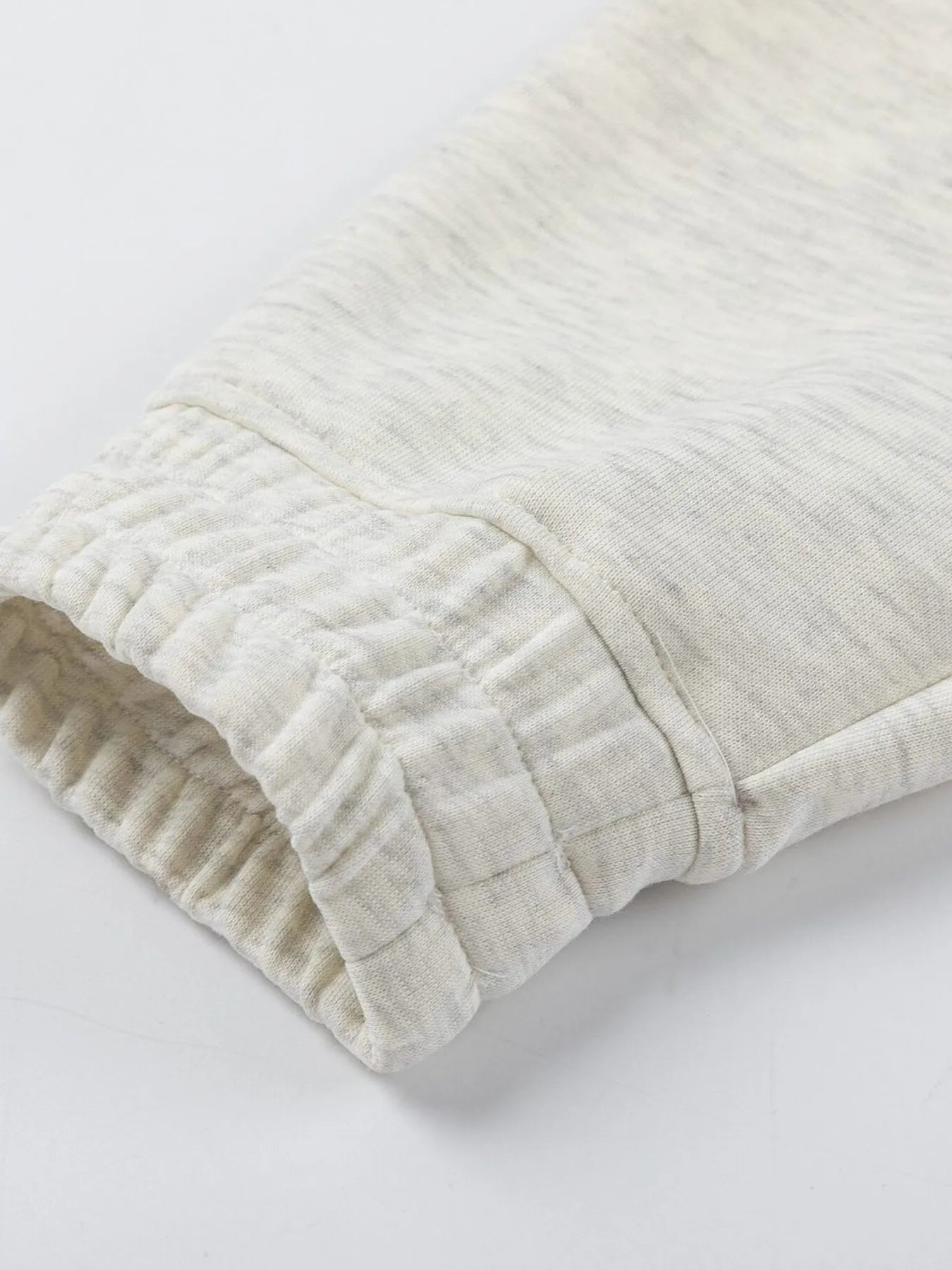 952f1fd1ab1b46af8971685fd52d3fa0-Max-Origin