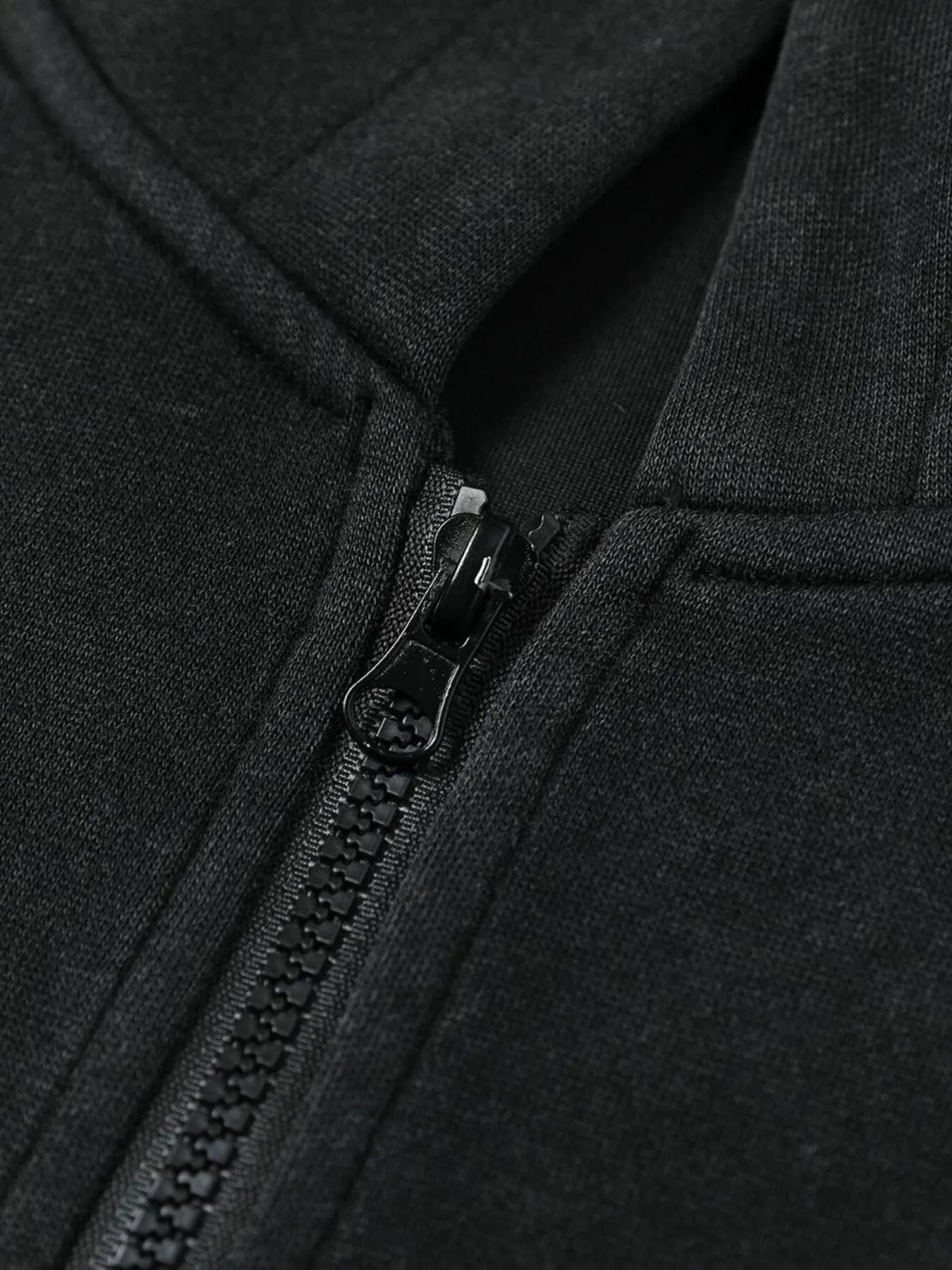 9571893ef828465784a82e07468530b8-Max-Origin