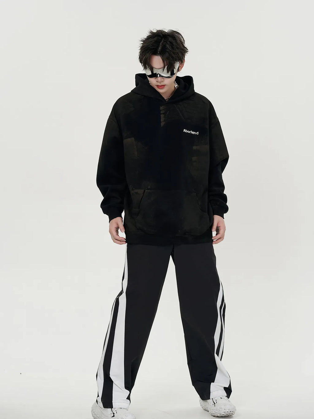 961bce06416446aaa64f4abab0794c13-Max-Origin