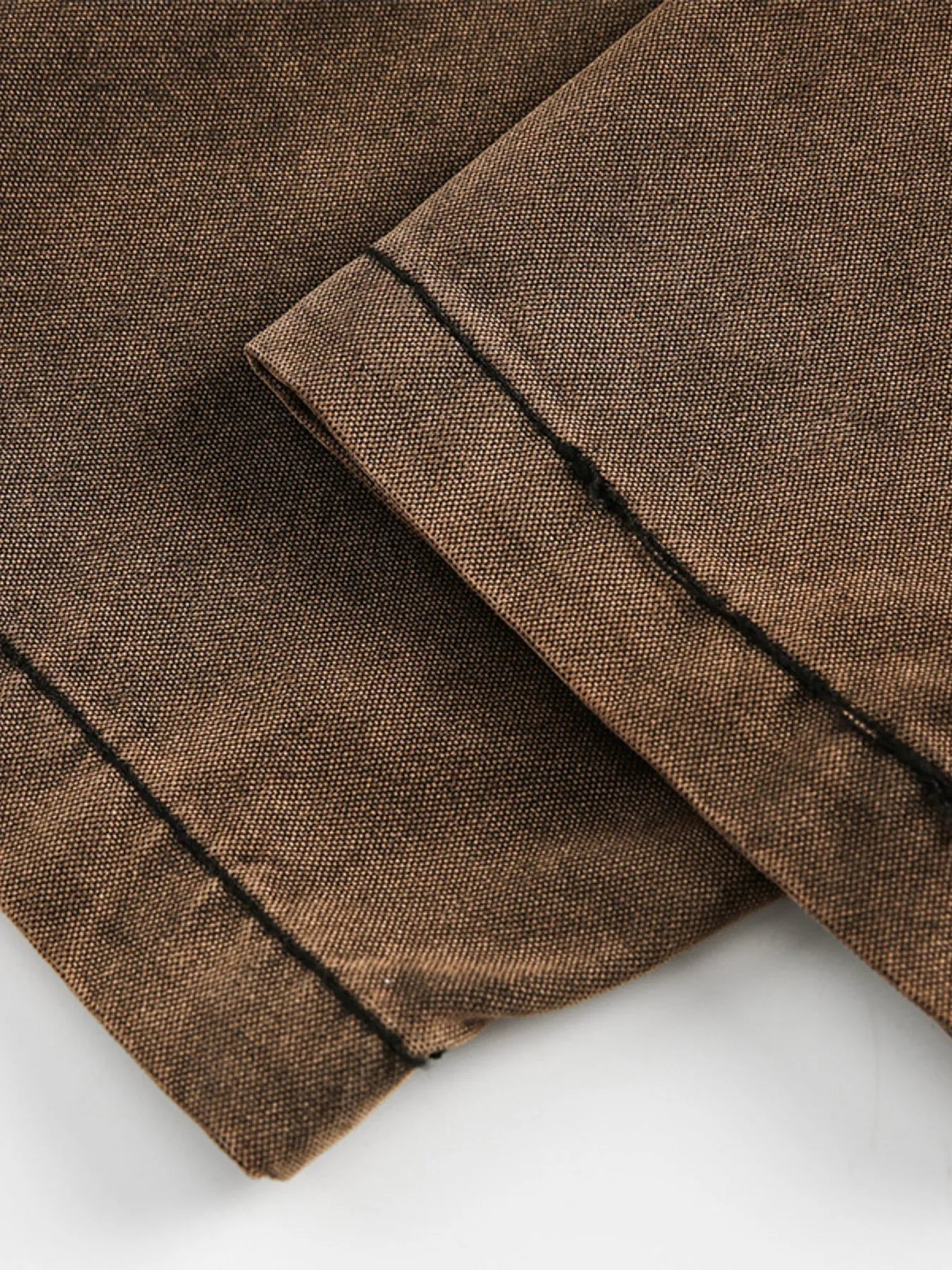 963358fe213a4982bc12cbff9d6f3f14-Max-Origin